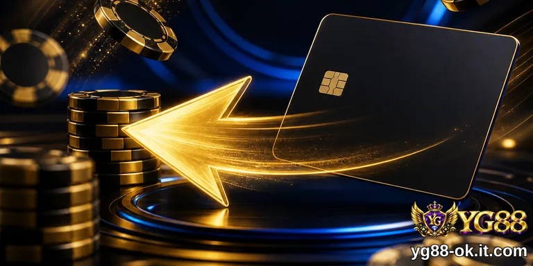 Casino YG88 – Sòng Bạc Trực Tuyến Đẳng Cấp Hot Nhất 2025 - hình ảnh - yg88-ok.it.com Casino YG88 – Sòng Bạc Trực Tuyến Đẳng Cấp Hot Nhất 2025 - hình ảnh - yg88-ok.it.com