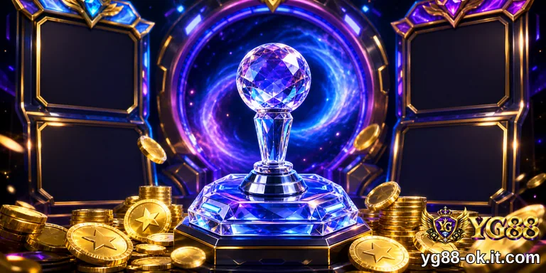 Nổ Hũ YG88 – Chinh Phục Các Tựa Game Slot Thú Vị Năm 2025 - hình ảnh - yg88-ok.it.com Nổ Hũ YG88 – Chinh Phục Các Tựa Game Slot Thú Vị Năm 2025 - hình ảnh - yg88-ok.it.com