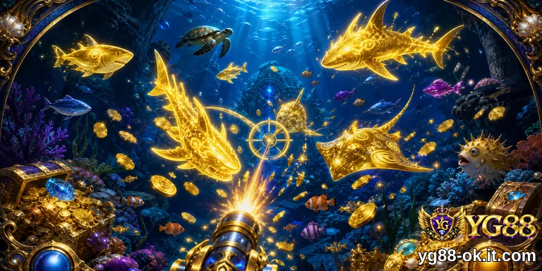 Game Bài YG88 – Trải Nghiệm 5+ Game Bài Đẳng Cấp Cùng YG88 - hình ảnh - yg88-ok.it.com Game Bài YG88 – Trải Nghiệm 5+ Game Bài Đẳng Cấp Cùng YG88 - hình ảnh - yg88-ok.it.com
