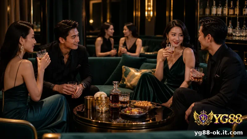 Quy trình kiểm tra kèo bóng đá trực tuyến nhà cái theo từng bước - hình ảnh - yg88-ok.it.com Quy trình kiểm tra kèo bóng đá trực tuyến nhà cái theo từng bước - hình ảnh - yg88-ok.it.com