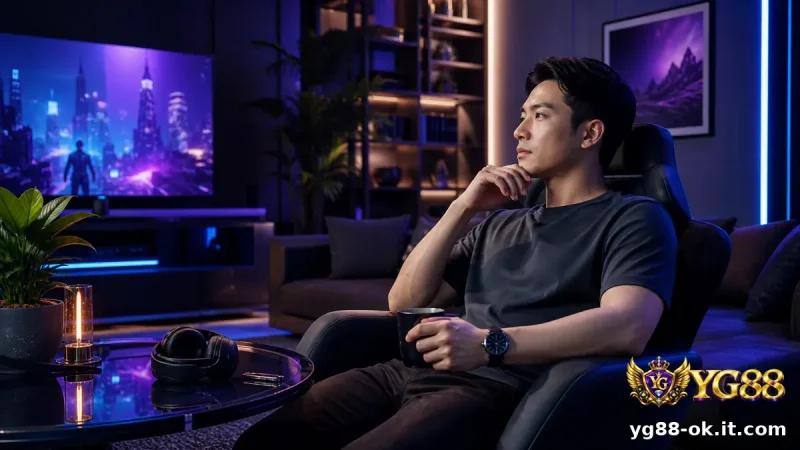 Khi tỷ lệ kèo cá cược nhà cái cho dữ liệu khác nhau: cây quyết định để đối chiếu - hình ảnh - yg88-ok.it.com Khi tỷ lệ kèo cá cược nhà cái cho dữ liệu khác nhau: cây quyết định để đối chiếu - hình ảnh - yg88-ok.it.com